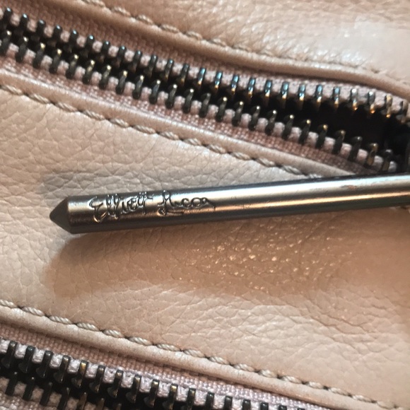 ELLIOT LUCCA SHOULDER BAG - Picture 11 of 11